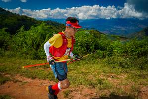 BIB: 
                            <button type="button" onclick="openModal(19259243)" class="btn btn-primary btn-sm float-right btn-popup" data-toggle="modal" data-target=".modal-high-quality">
                        <i class="fas fa-shopping-cart"></i> Add to Cart
                    </button>
                                            <button type="button" onclick="isThisMe(19259243, true)" class="btn btn-success btn-sm float-right btn-popup btn-isme hidden" data-toggle="tooltip" data-placement="bottom" title="นี่คือรูปของคุณใช่ไหม คลิกที่นี่เพื่อเอาเข้าอัลบั้ม">
                        <i class="fas fa-plus"></i> Add to album
                    </button>
                    <button type="button" onclick="isThisMe(19259243, false)" class="btn btn-warning btn-sm float-right btn-popup btn-isnotme hidden">
                        <i class="fas fa-ban"></i> Remove from album
                    </button>